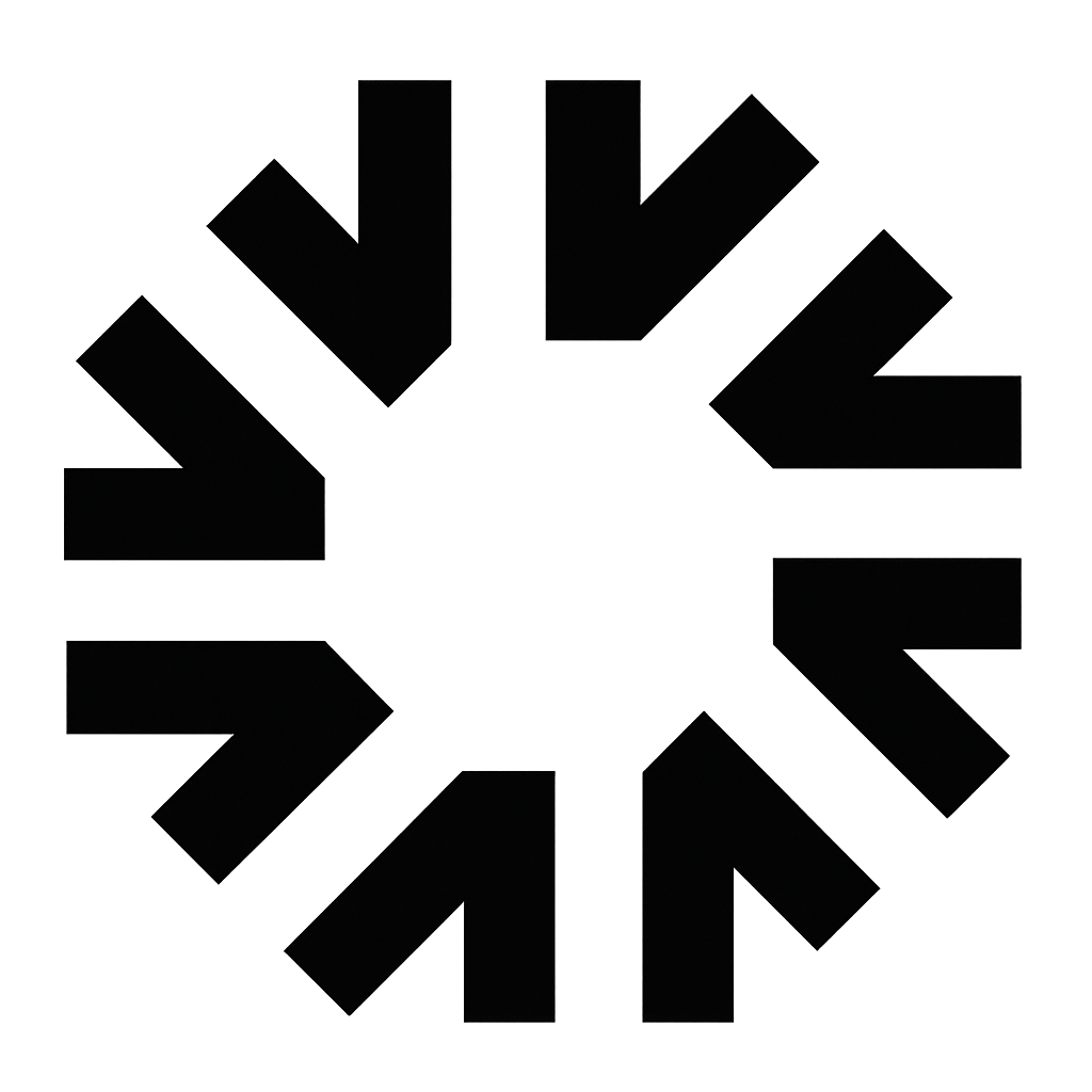 DARKSTAR